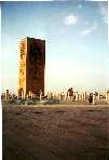 �Hassan
