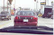 �car"