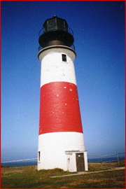 Lighthouse