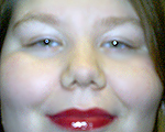 hi