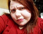 bleh.