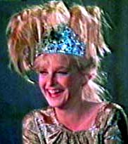 lynne stone/ helen hunt