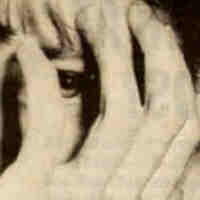kristin hersh
