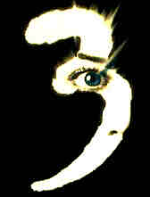 scream 3