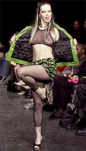 betsey johnson #2