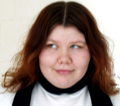 me at 4.30 p.m. february 25 2000