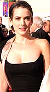  winona...