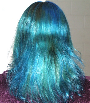 blue!