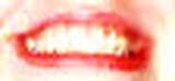my grin