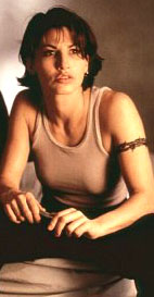 (gina gershon -- bound)