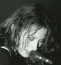 tori amos
