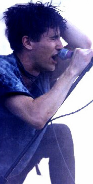 concert trent