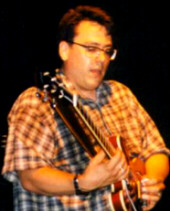 flansburgh