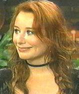 tori amos on jay leno