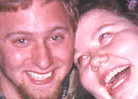 gene and me