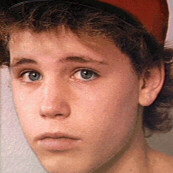 young corey
