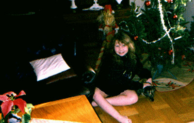 merry x-mas from past-jennie and missan.