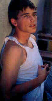 josh hartnett