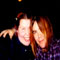 me and jessica