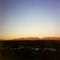 view from boothill