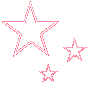 about the stars