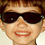 risky business garrett