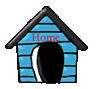 Back to Mom & Dad's Web Page!!!