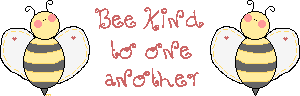 Get the Buzz!!!