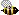 Bzzzz!!!