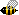 Bzzzz!!!