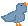 Blue Bird