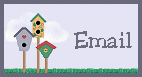 E-mail Willis & Bailey!!!