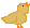 Chirp!!!