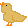 Chirp!!!