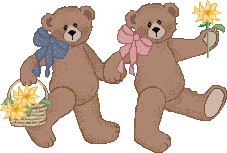 Bears