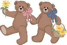 Bears