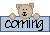 Coming Soon!!!