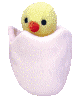 eggbert