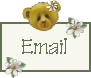 E-mail Us!!!