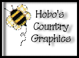 Hobo's Country Graphics
