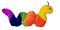 inch