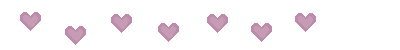 Love is in the air!!!