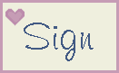 Please Sign Our Guestbook