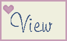 Please View Our Guestbook