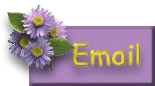 E-mail Us!!!