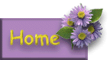 Back to Jenn & Wade's Web Page!!!