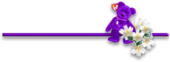 Princess was created after the death of Princess Diana