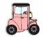 Beep Beep!!!