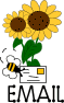Bee-mail Us!!!