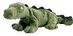 swampy
